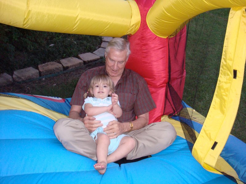 James Edward Bailey, Jr. - Photo 10