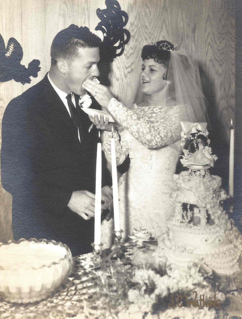 Frank "Buddy" Bailey - Photo 3