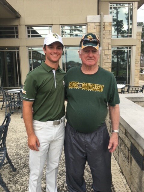 Frank "Buddy" Bailey - Photo 7