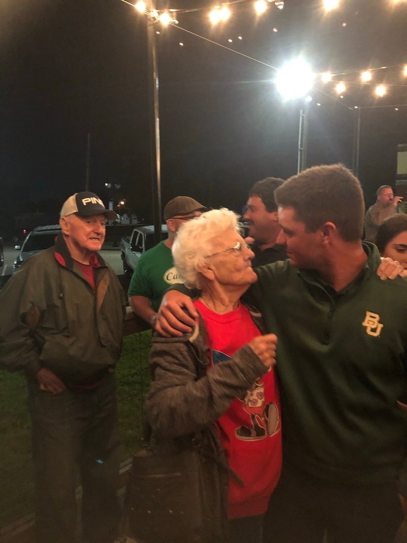 Frank "Buddy" Bailey - Photo 11