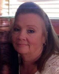 Elizabeth Ann "Liz" Yelverton