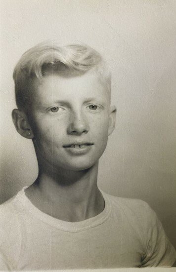 Bobby Edwin Alexander - Photo 4