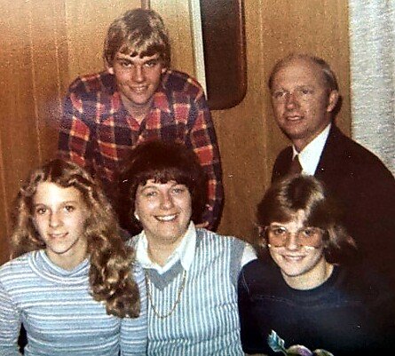 Bobby Edwin Alexander - Photo 3