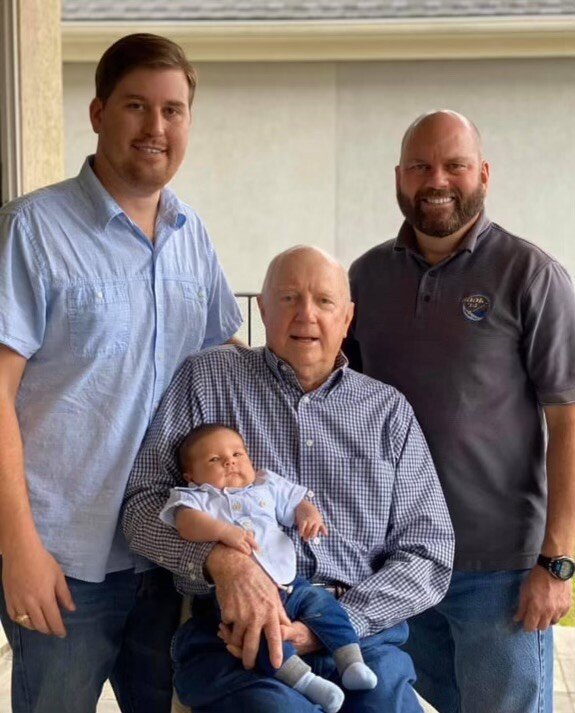 Bobby Edwin Alexander - Photo 7