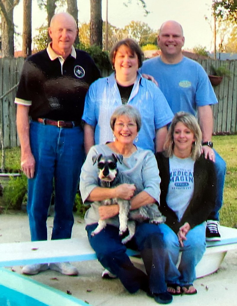 Bobby Edwin Alexander - Photo 6