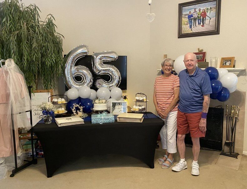 Bobby Edwin Alexander - Photo 11