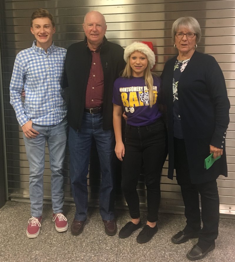 Bobby Edwin Alexander - Photo 9