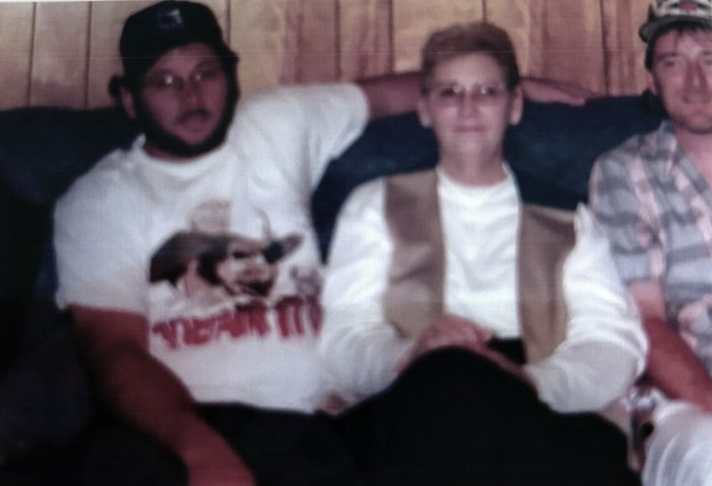 Lana Hays Peavy - Photo 11