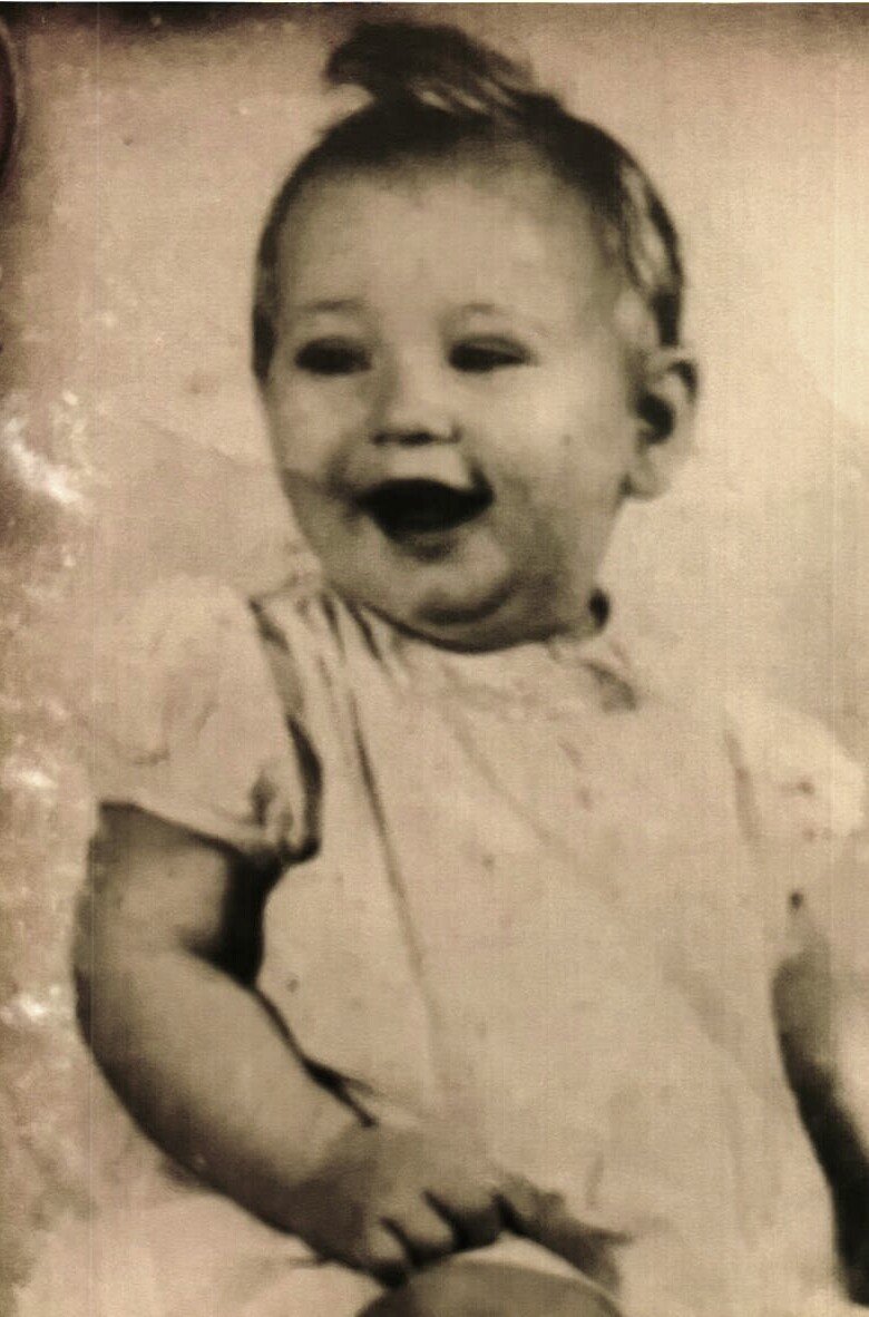 Lana Hays Peavy - Photo 3