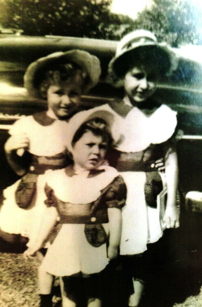 Lana Hays Peavy - Photo 4