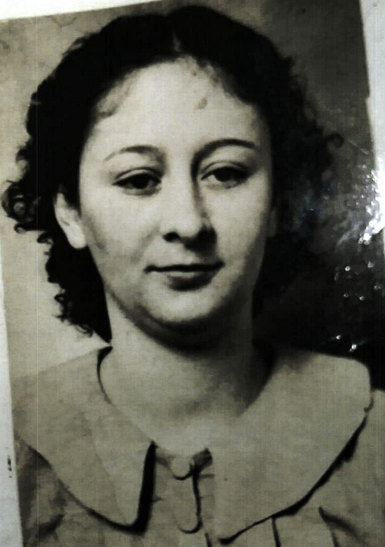 Lana Hays Peavy - Photo 5