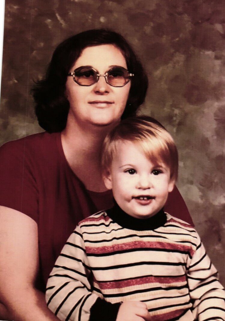 Lana Hays Peavy - Photo 7