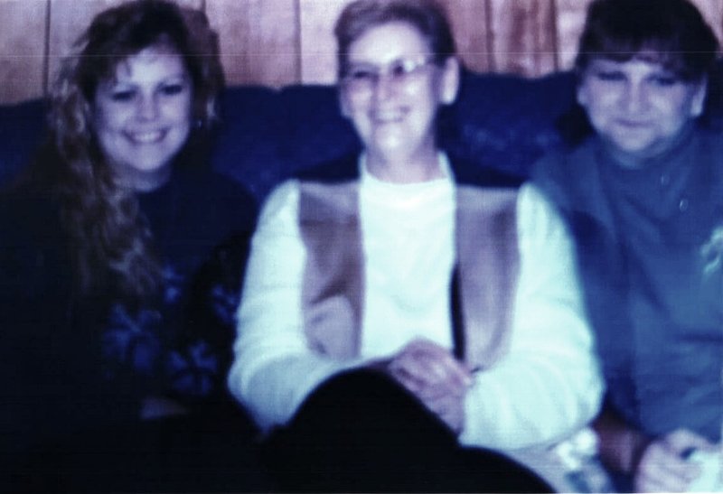 Lana Hays Peavy - Photo 10