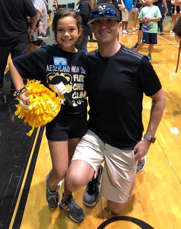 Shaun Canty Land - Photo 4