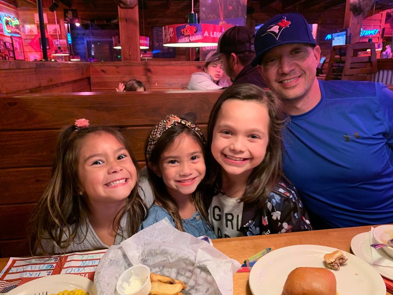 Shaun Canty Land - Photo 3