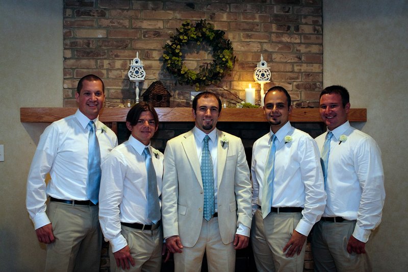 Shaun Canty Land - Photo 2