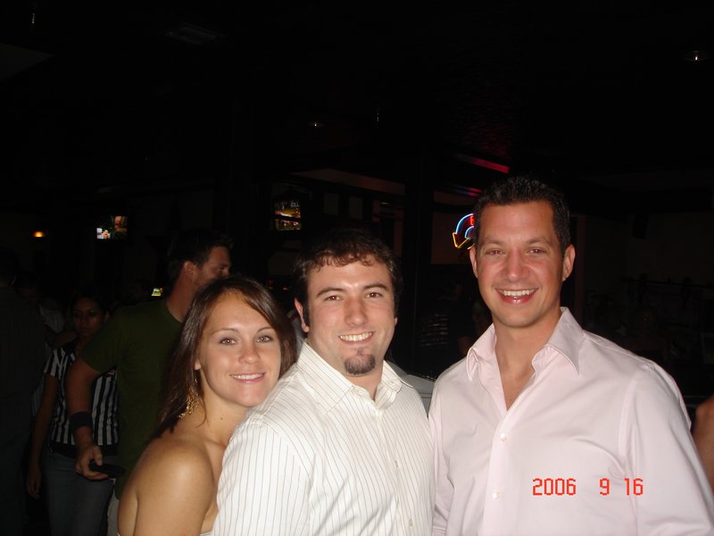 Shaun Canty Land - Photo 5