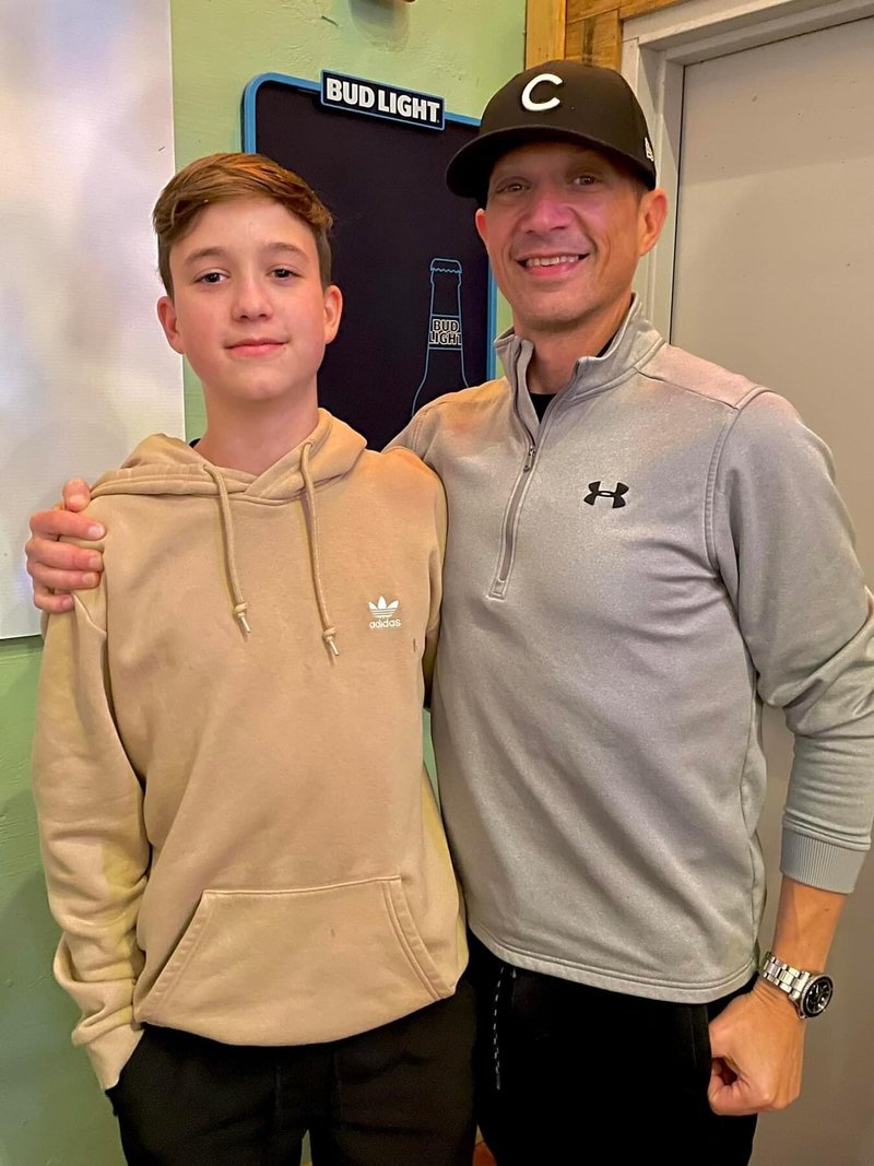 Shaun Canty Land - Photo 6