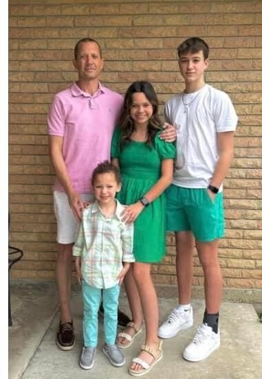 Shaun Canty Land - Photo 7