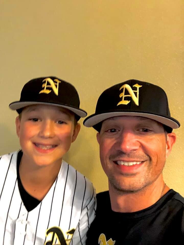 Shaun Canty Land - Photo 8