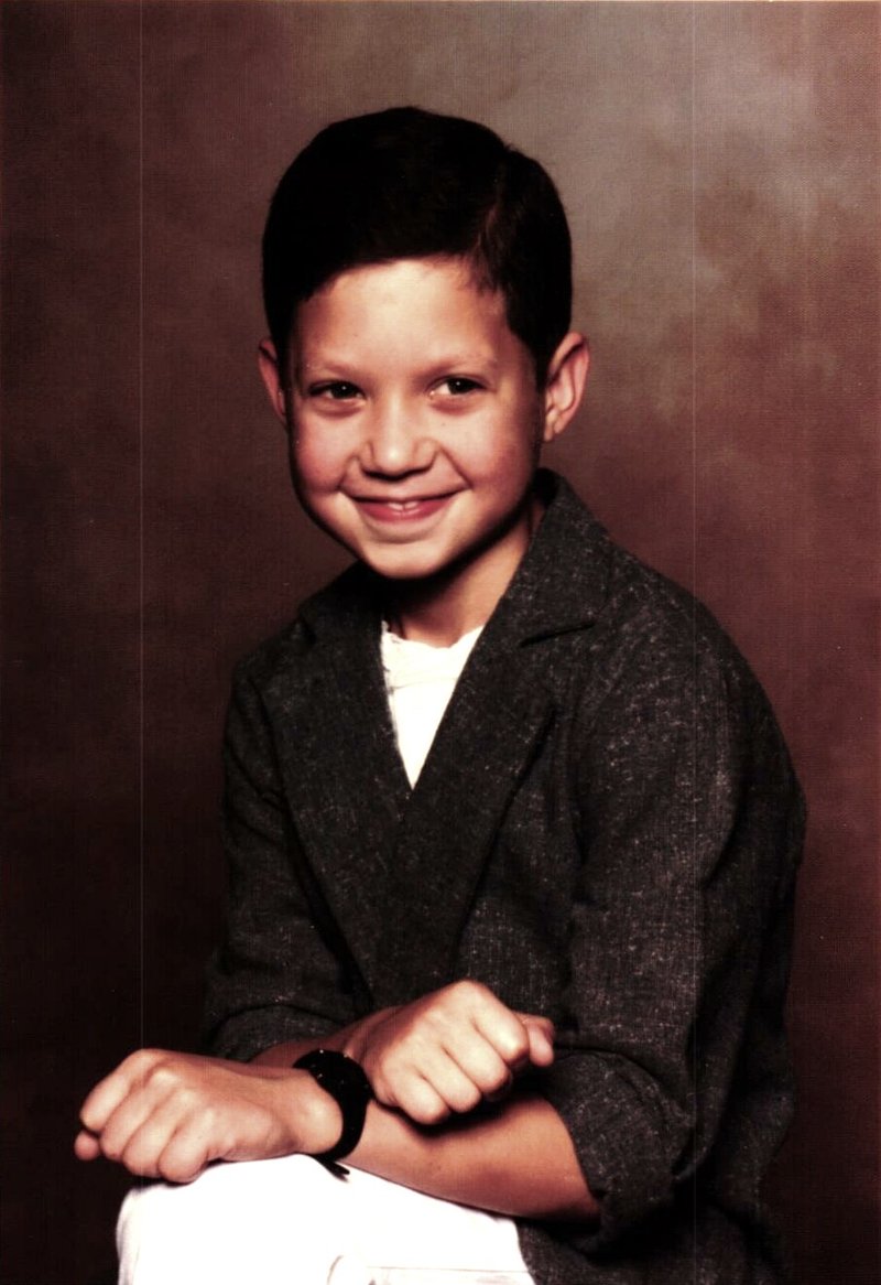 Shaun Canty Land - Photo 11