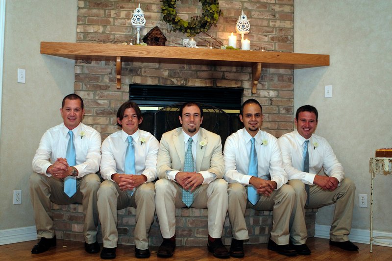 Shaun Canty Land - Photo 9