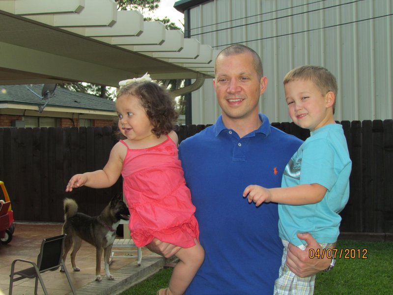 Shaun Canty Land - Photo 10