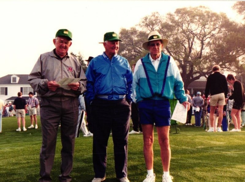 Charles Ray Scott - Photo 3