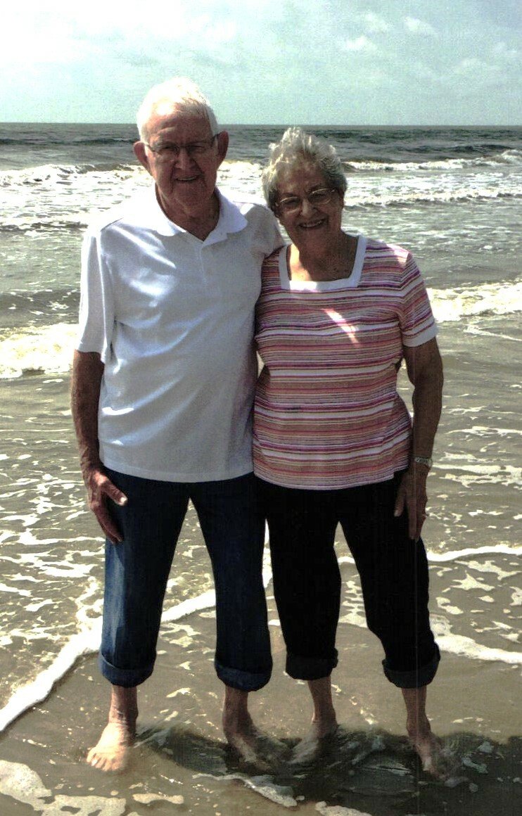 Charles Ray Scott - Photo 4