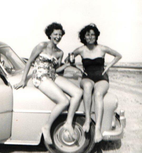 Charles Ray Scott - Photo 5