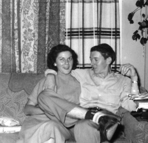 Charles Ray Scott - Photo 8