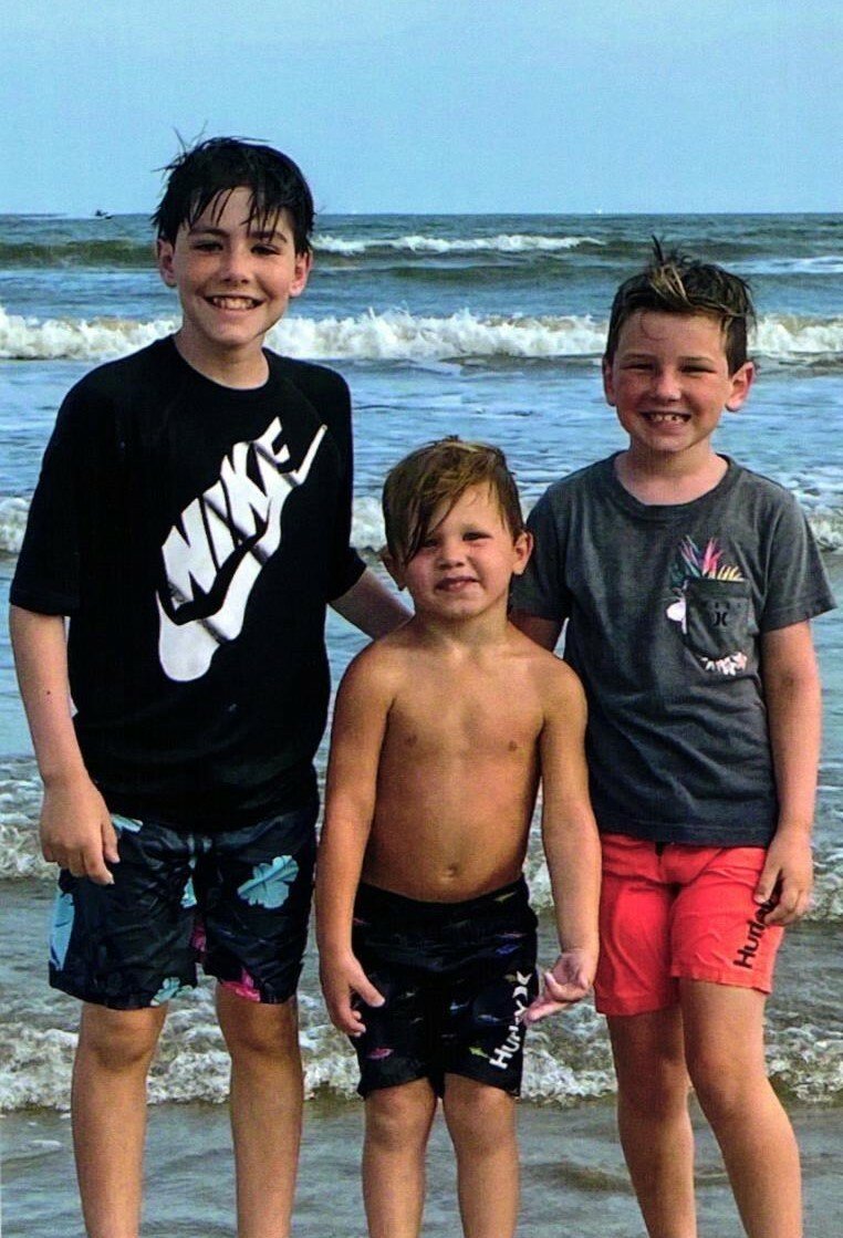 Charles Ray Scott - Photo 7