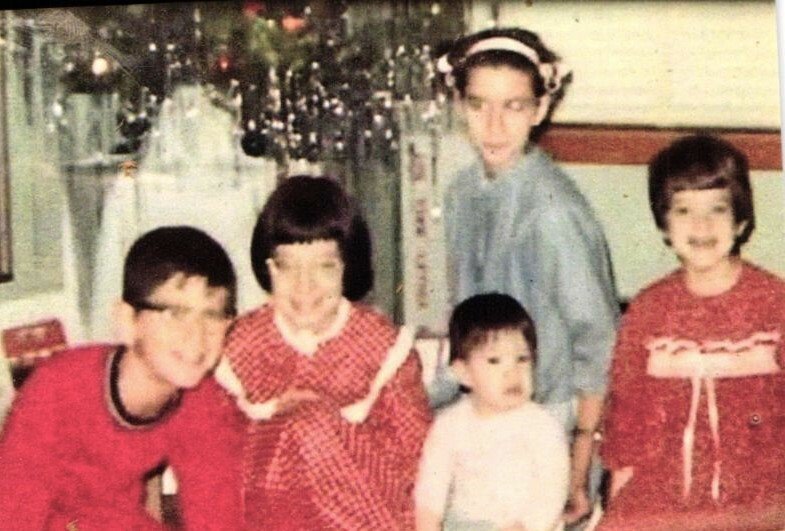 Charles Ray Scott - Photo 11