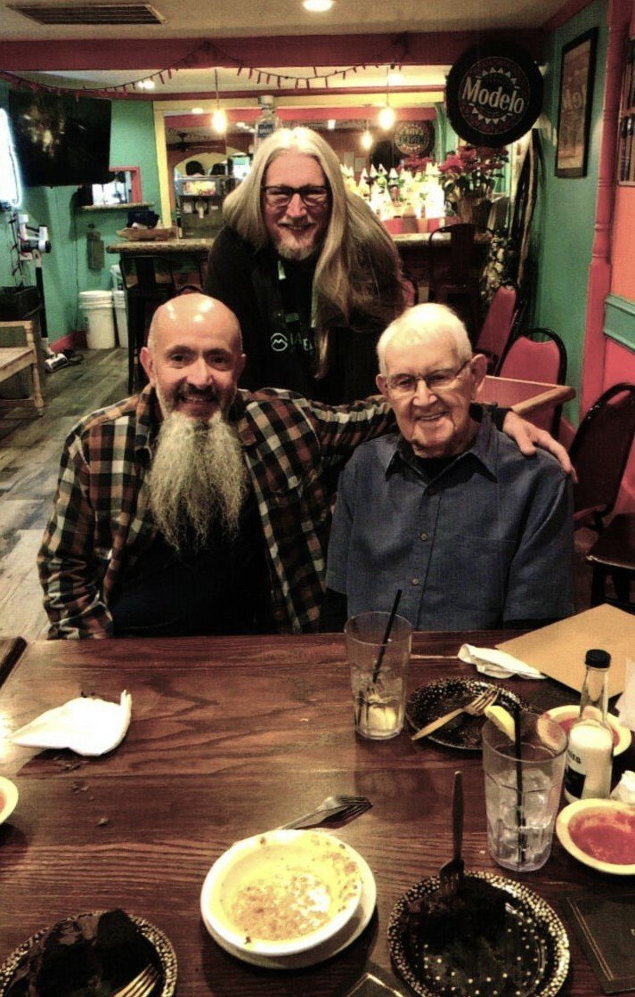 Charles Ray Scott - Photo 10