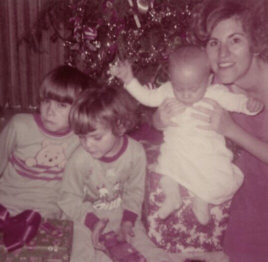 Jason Roy Brown - Photo 4