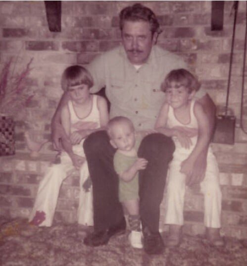 Jason Roy Brown - Photo 6