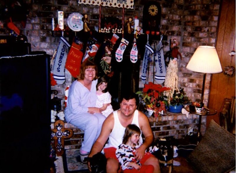 Jason Roy Brown - Photo 7