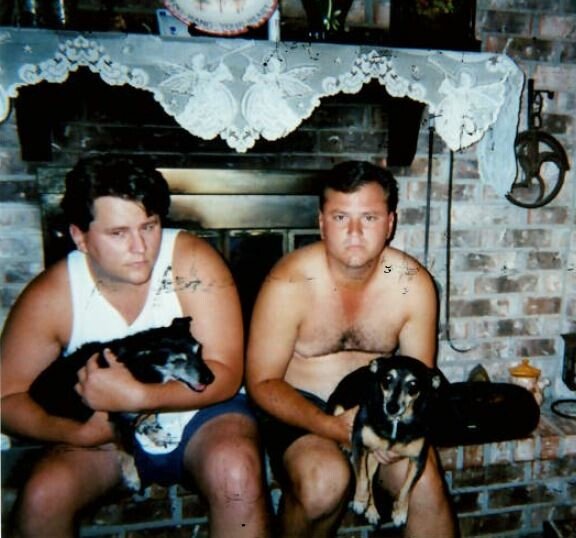 Jason Roy Brown - Photo 9