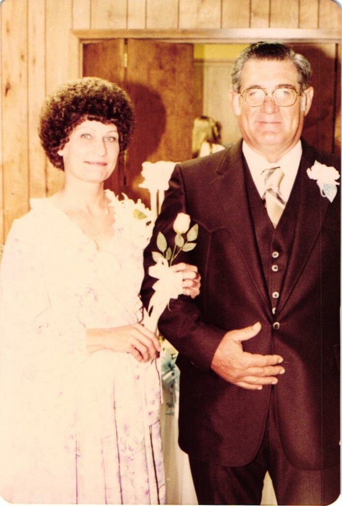 Wanda Nell Viator - Photo 4