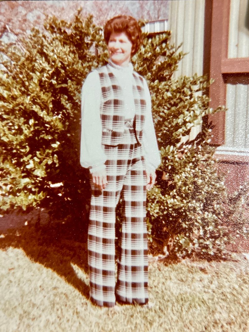 Wanda Nell Viator - Photo 2