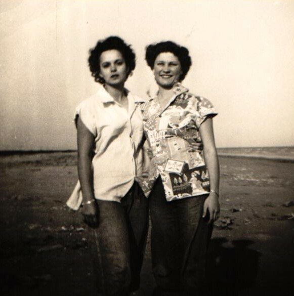 Wanda Nell Viator - Photo 5