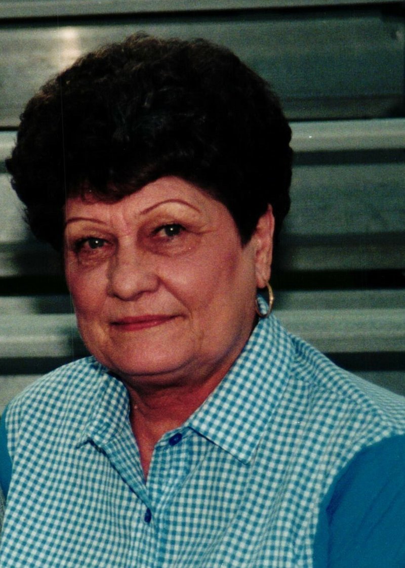 Wanda Nell Viator - Photo 7