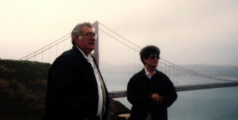 Wanda Nell Viator - Photo 11