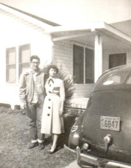 Wanda Nell Viator - Photo 10