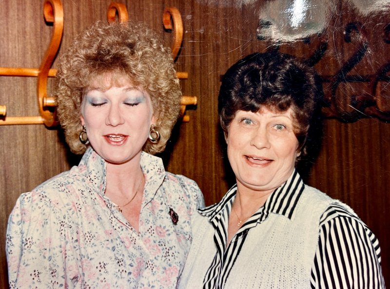 Wanda Nell Viator - Photo 9