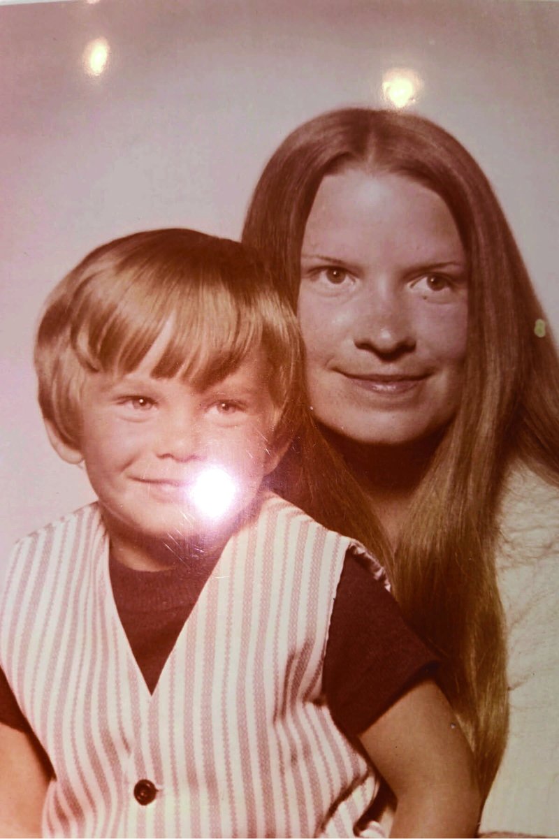 Catherine Marie Mora Fournet - Photo 2