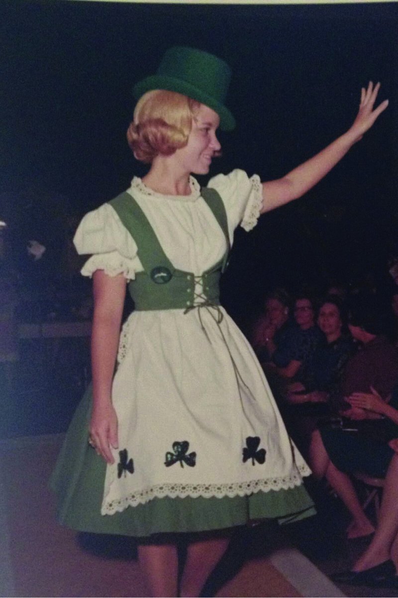 Catherine Marie Mora Fournet - Photo 4