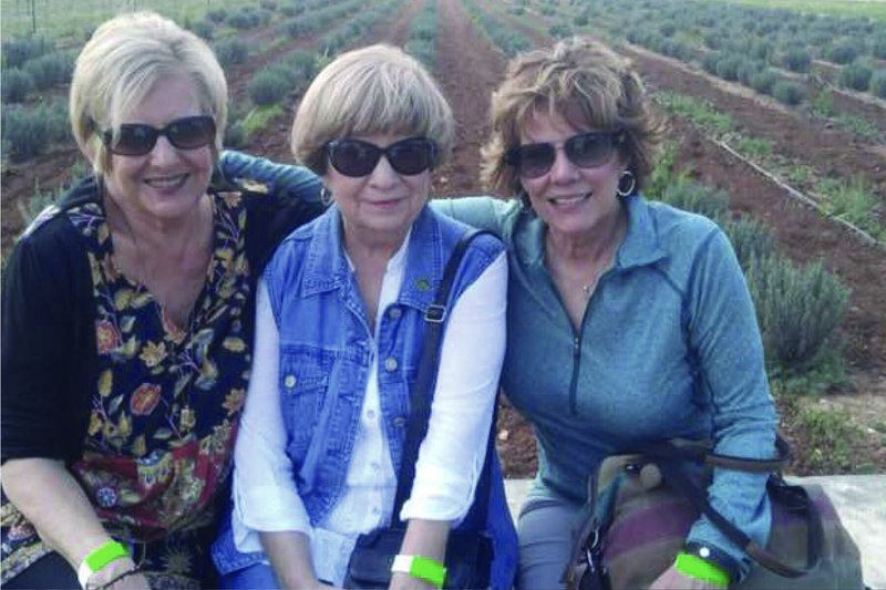 Catherine Marie Mora Fournet - Photo 3