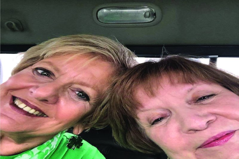 Catherine Marie Mora Fournet - Photo 6