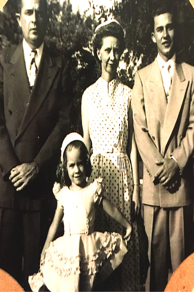 Catherine Marie Mora Fournet - Photo 5